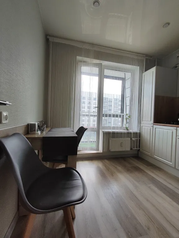 Твоё место отдыха