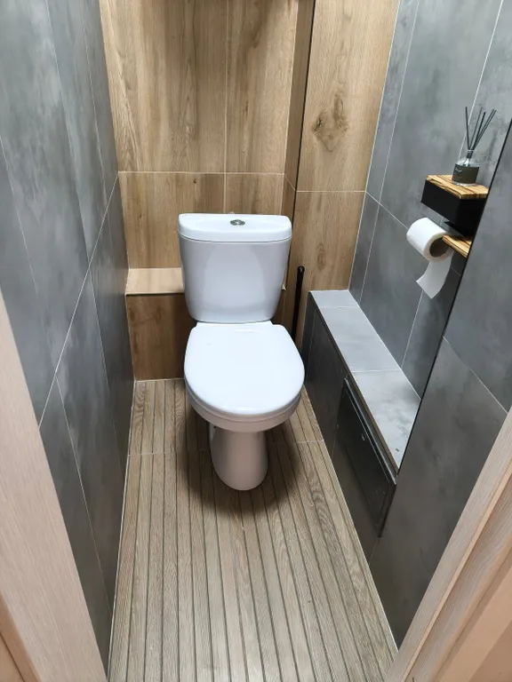 Апартаменты как дома