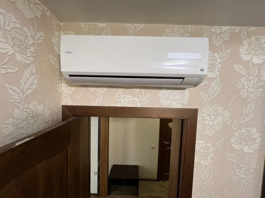 Комфортные апартаменты Аврора