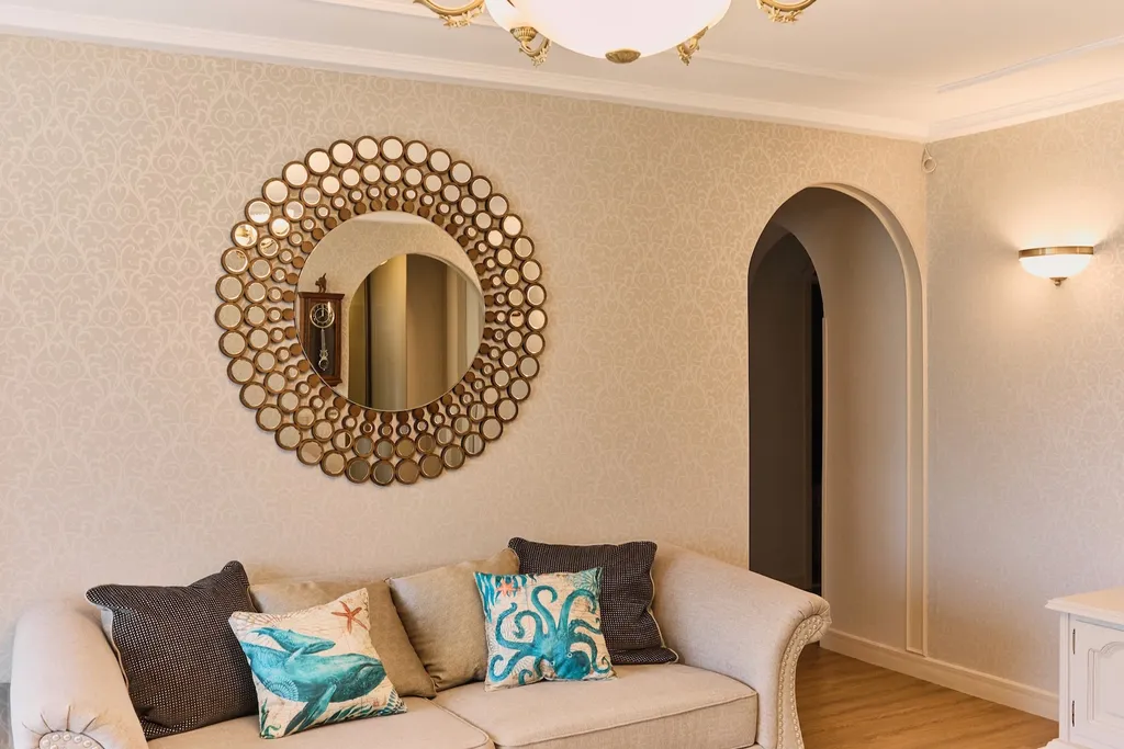 Мелодия Алябьева