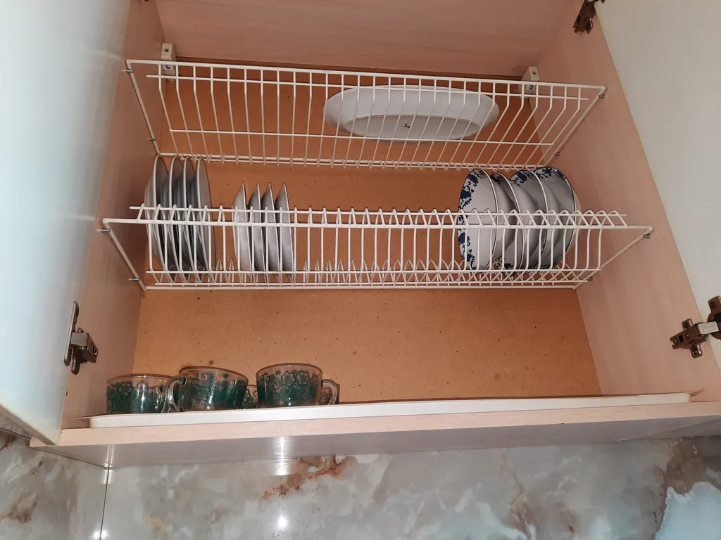 Приятная домашняя обстановка недалеко от центра