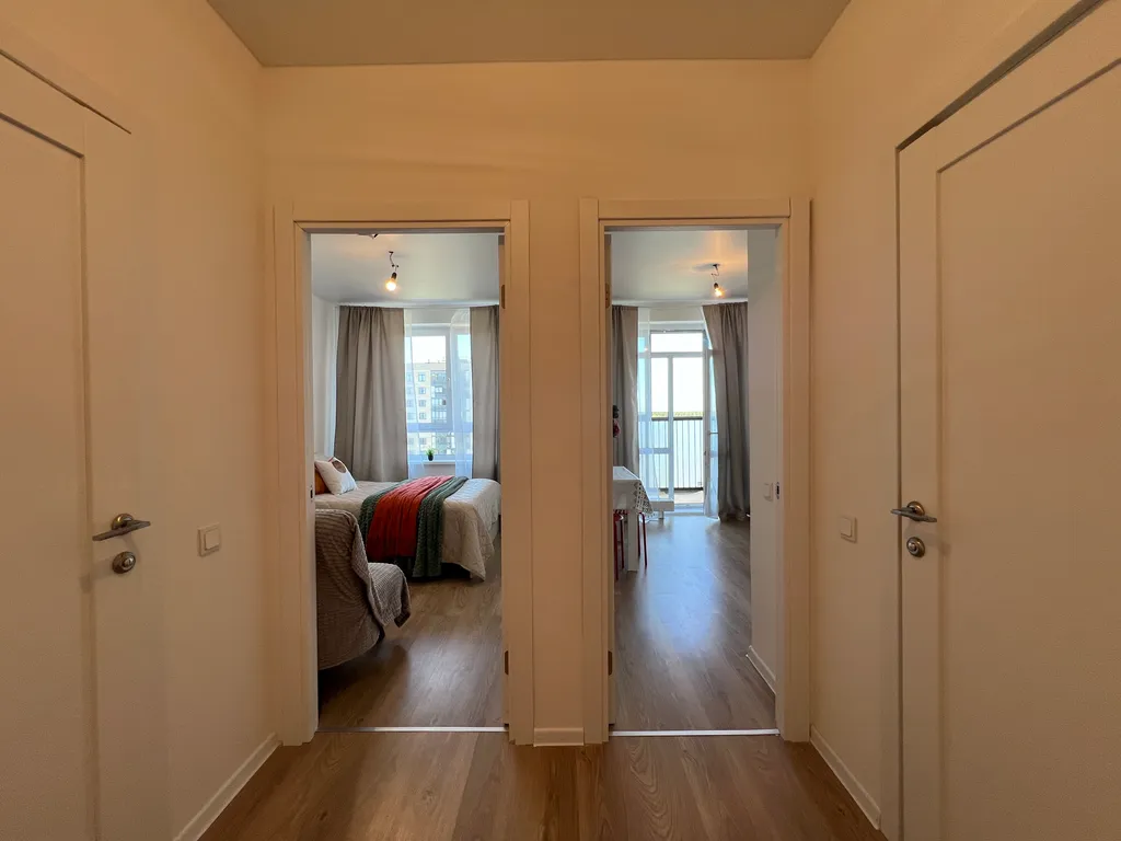 Остафьево Бунинская Аллея Силикатная Щербинка не берем плату за уборку