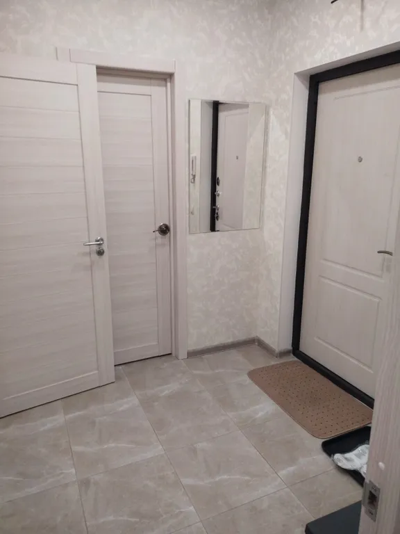 Уютная 1-квартира в реутово у метро новокосино-территория комфорта