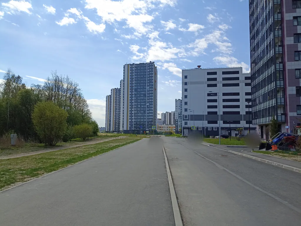 Евродвушка в Сказке