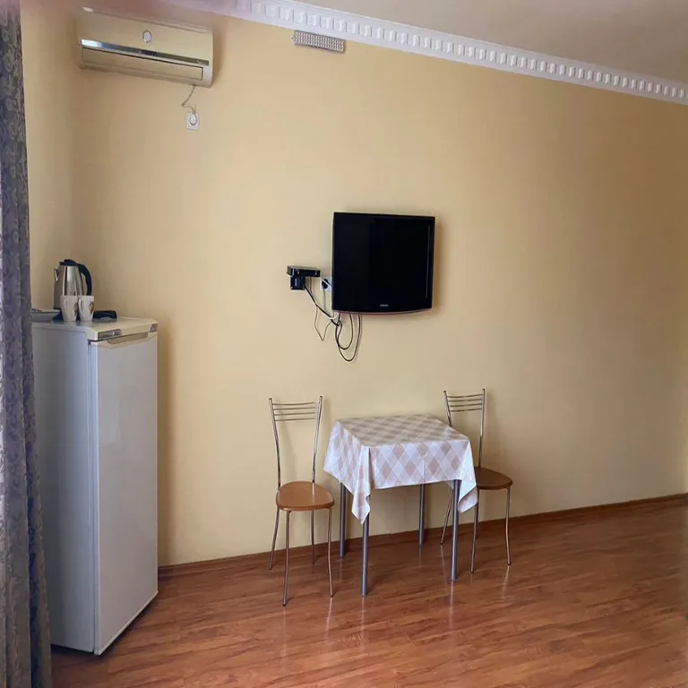Квартира Комната — Ростов-на-Дону