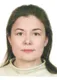 ИП Милованцева Татьяна Александровна