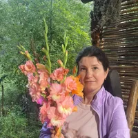 Елена Ерохина