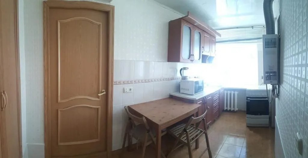 2-комнатная квартира, Пятигорск, Курортная зона