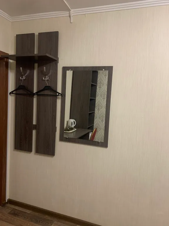 Мини отель, №16