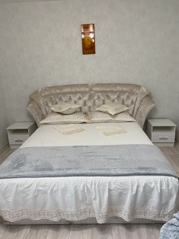 Современная и стильная квартира класса люкс у самого моря — аренда посуточно в Феодосия