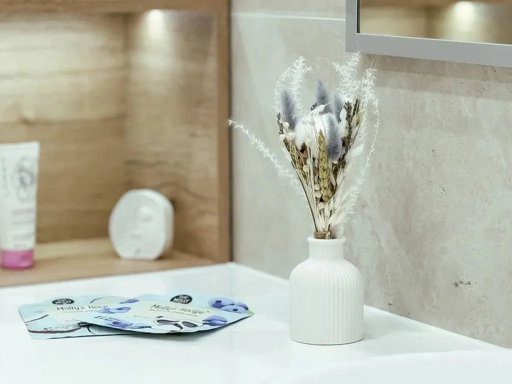 ДзенХоум Откровение