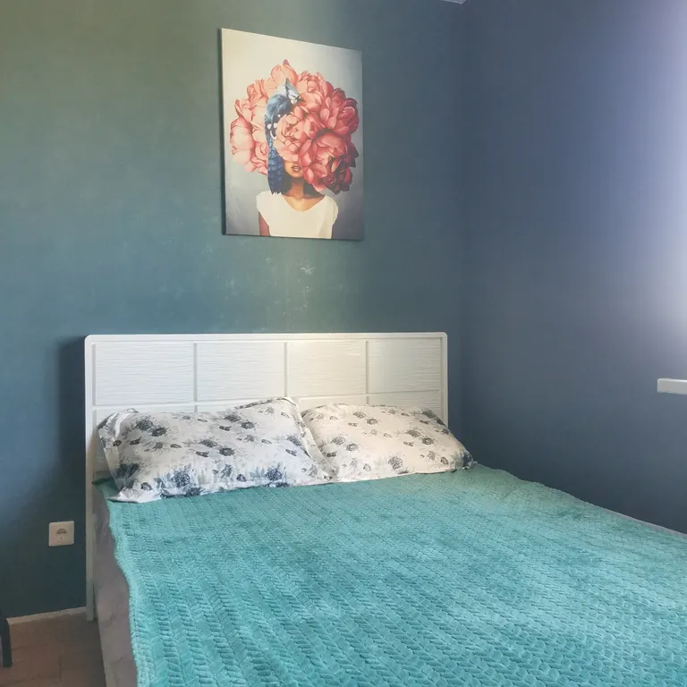 Студия для вас