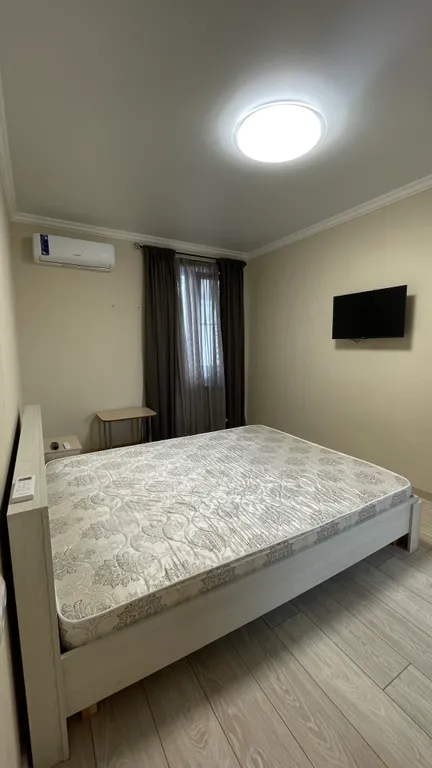 Дом для большой компании