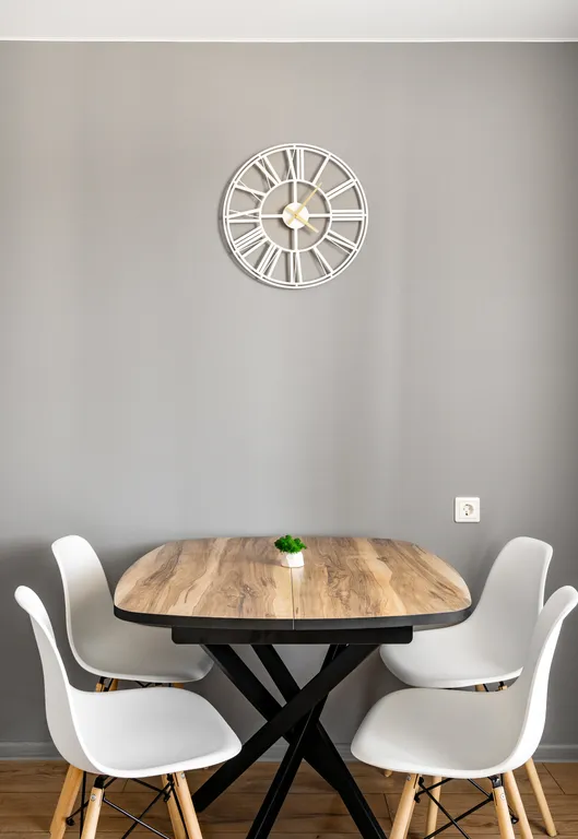 Уникальная 2-комнатная квартира на набережной Днепра