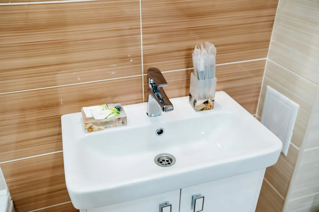 1-к квартира на Пролетарской