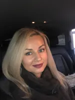 Светлана Габченко