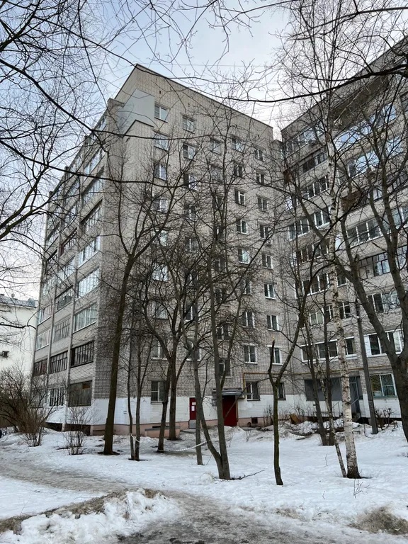 Квартира Квартира Тихий уют в историческом центре зона ЮНЕСКО — Ярославль