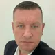Антон