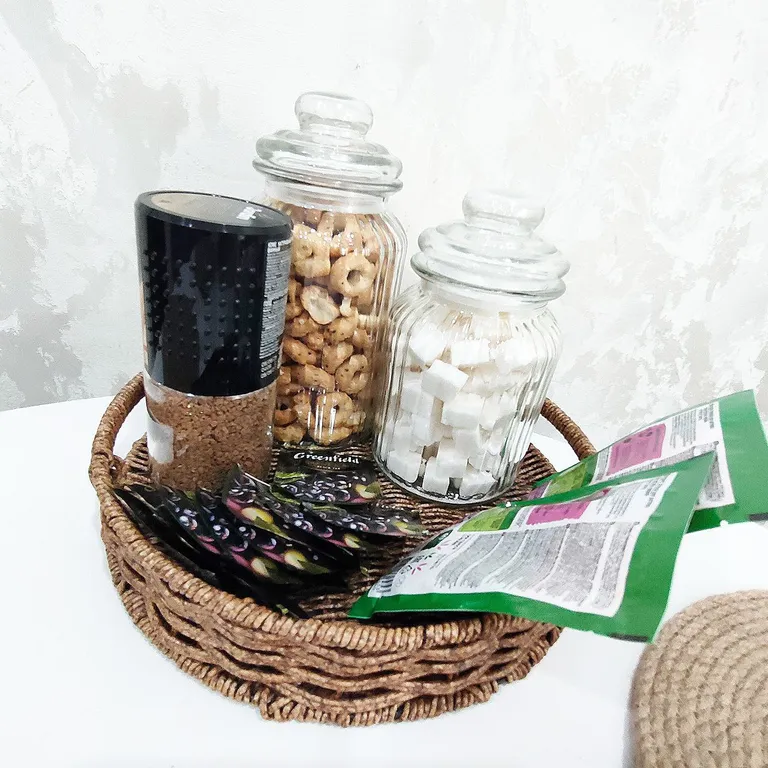 Квартира Светлая, уютная квартира в 5 минутах от М4, в Динской — Динская