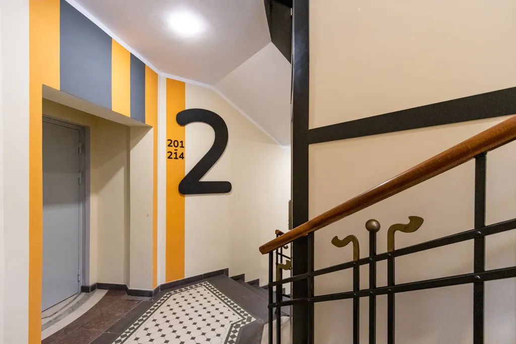 Умная малышка от Точно Ключи