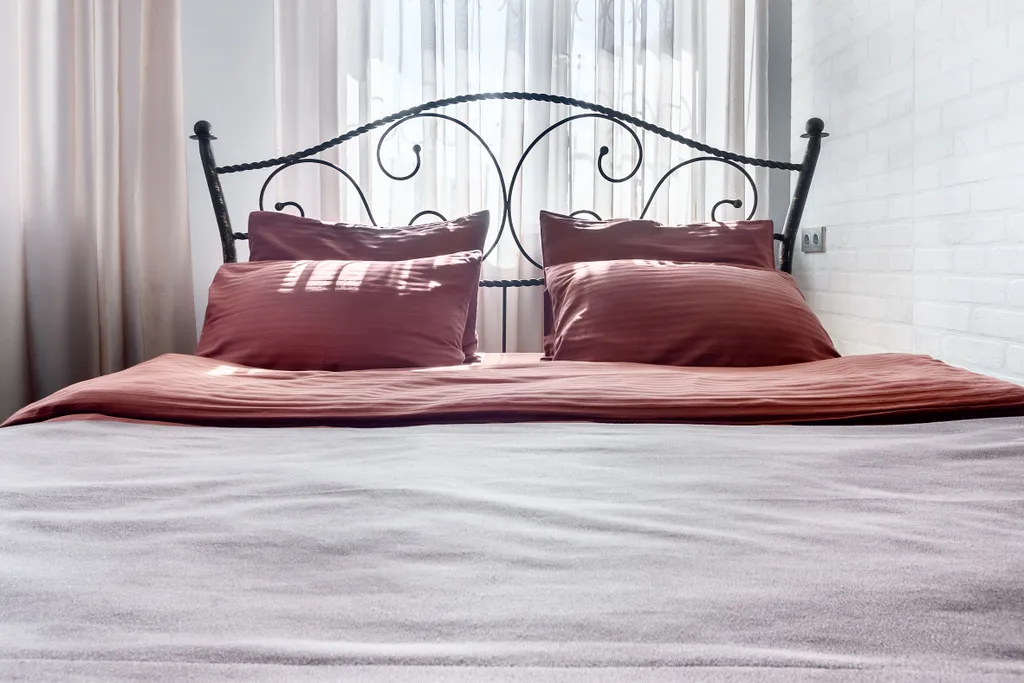 Квартира Дизайнерская квартира в стиле Алисы в стране чудес — Ростов-на-Дону