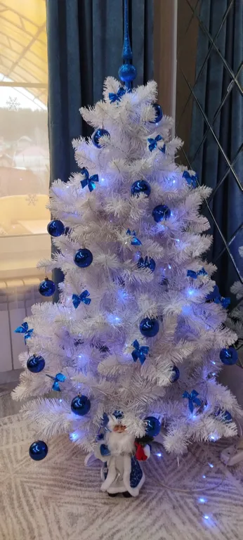 Дом-студия в Тургояке всё по домашнему