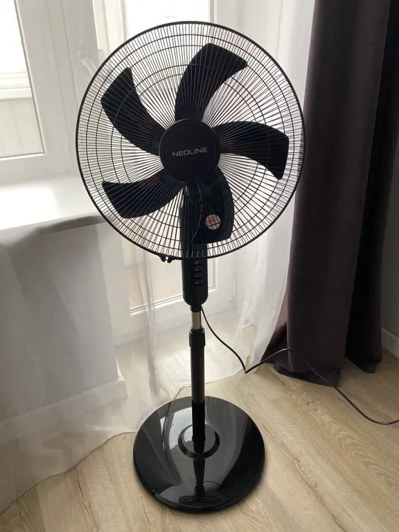 Квартира Квартира в центре — Калининград