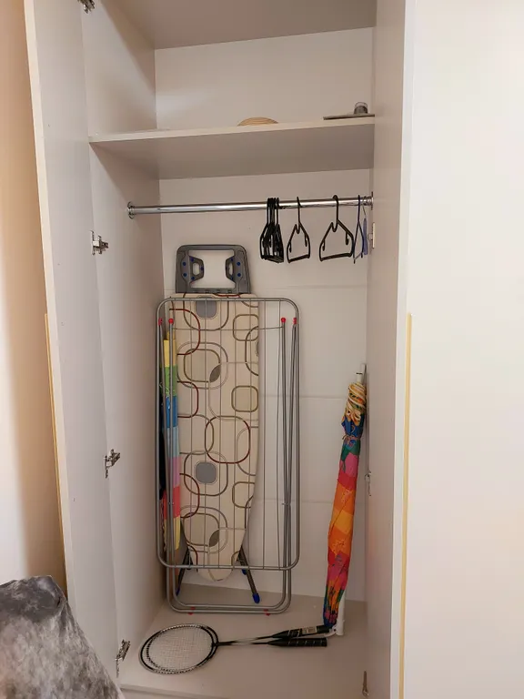 Квартира 1-комнатная Квартира — Светлогорск