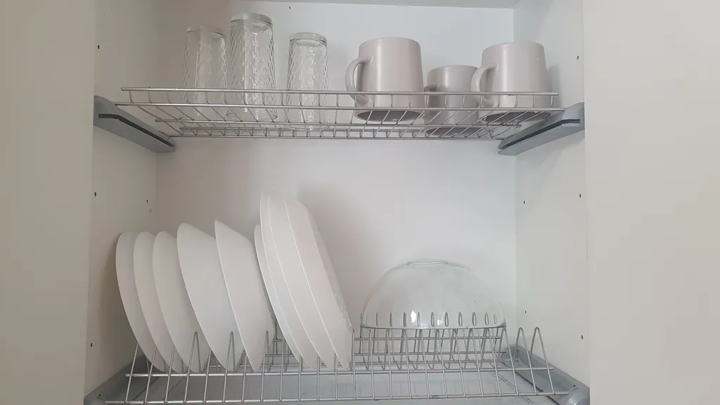 Квартира Уютная квартира в Курортном районе — Песочный