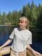 Дарья