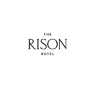 Rison hotel