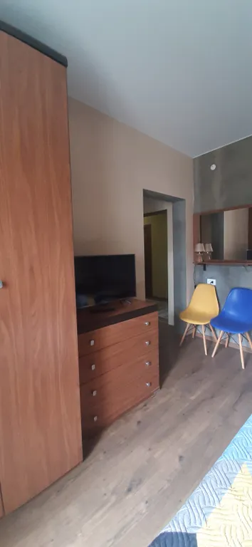 Коттедж Частный Дом — Кучугуры