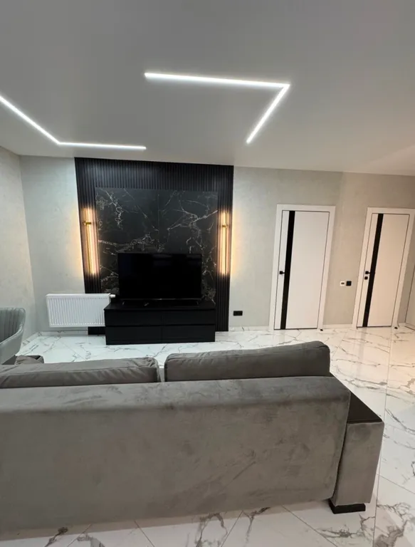 Центр! Пешеходная улица советская рядом новые апартаменты