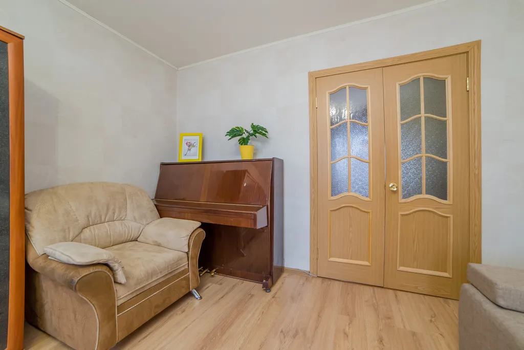 Пурпурное облако