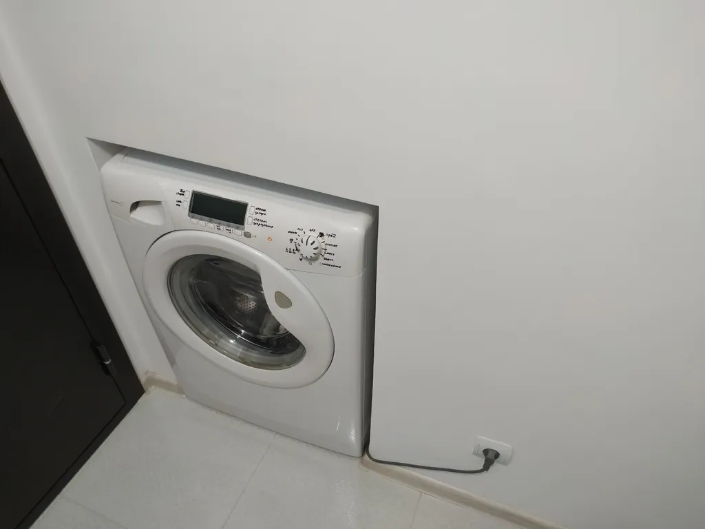 Удобная студия в Рязани