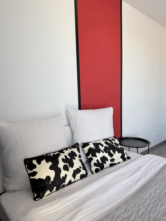 Квартира Уютно как дома — аренда посуточно в Челябинск