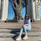 Кристина