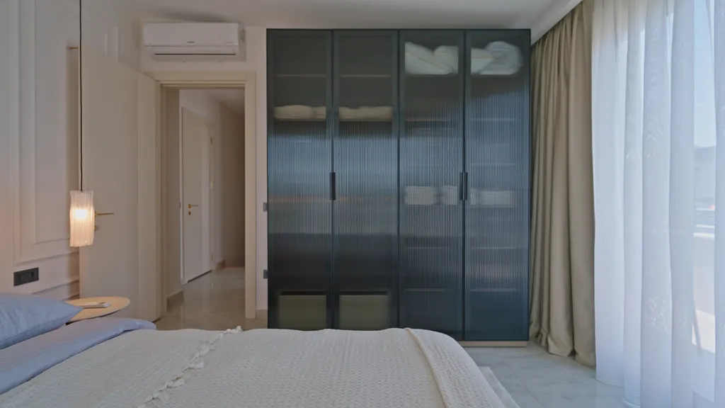 Legend апартаменты у моря