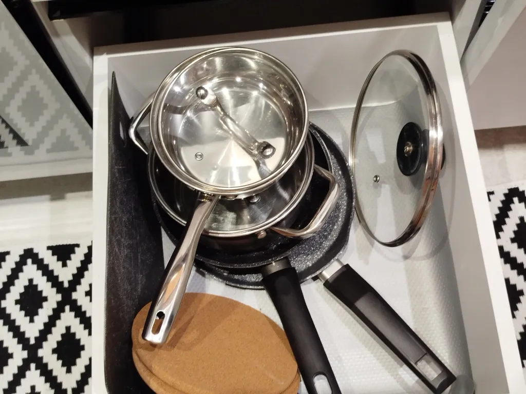 Стильная и уютная квартира для вашего отдыха