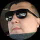 Валерий