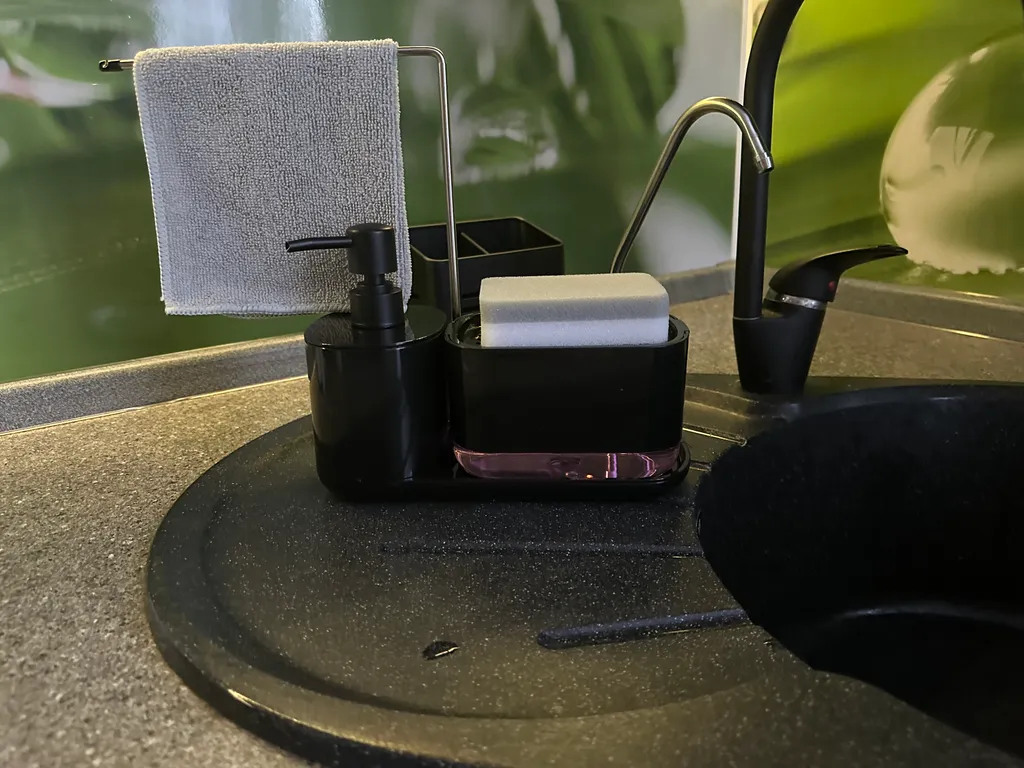 Сказочная студия у Щелковского шоссе