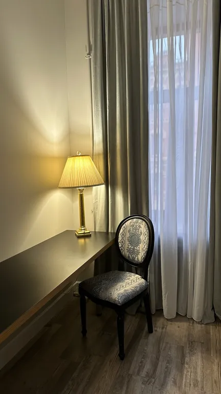 Квартира Уютная квартира в историческом сердце города — Санкт-Петербург