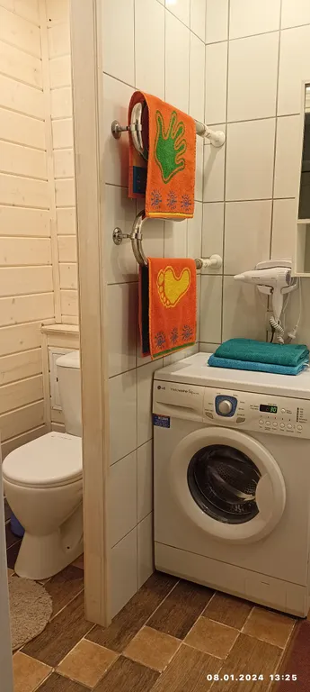 Золотой ключик