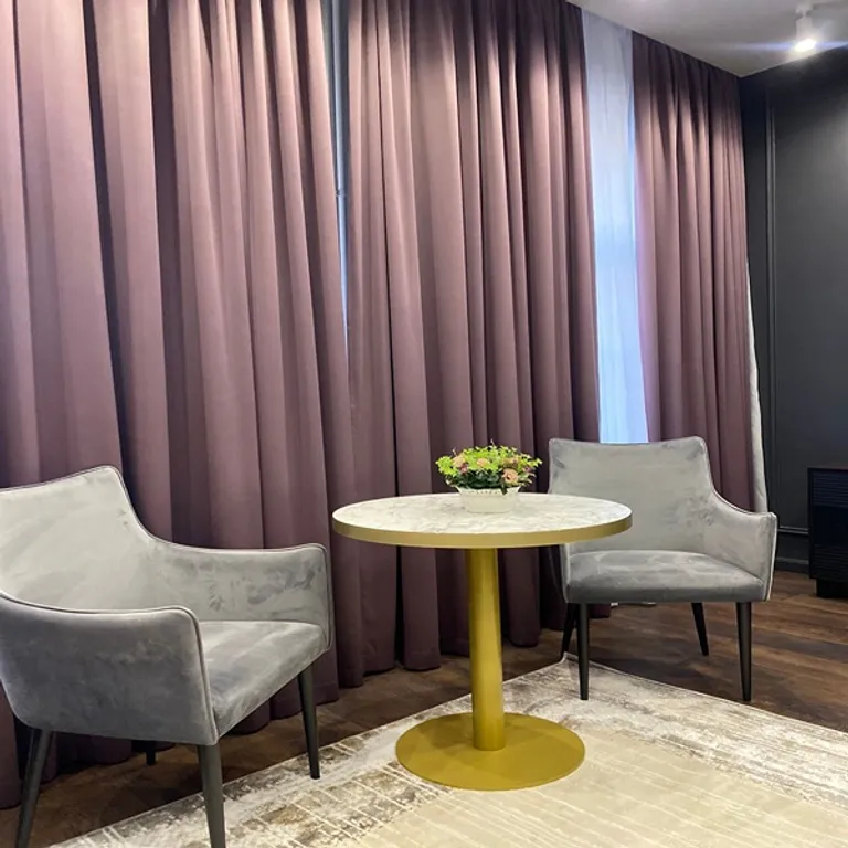 Квартира Апартаменты бизнес класса в центре Петербурга — Санкт-Петербург