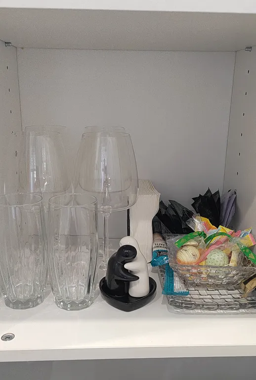 Уютная квартира в уникальном ЖК Видный город