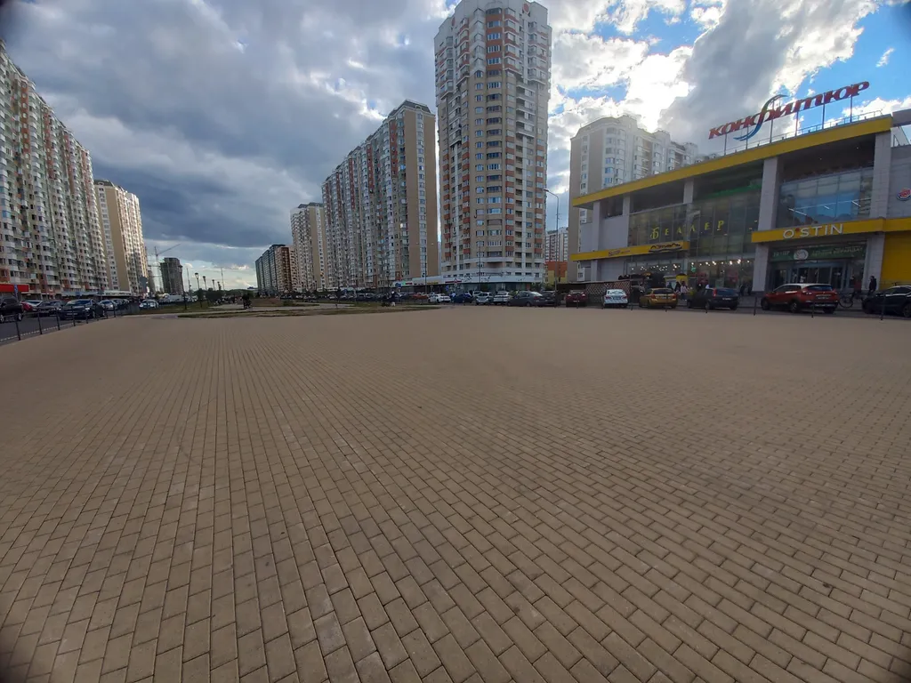 Уютно как дома