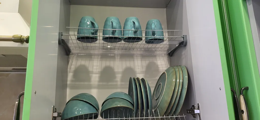 Уютная квартира в исторической части города