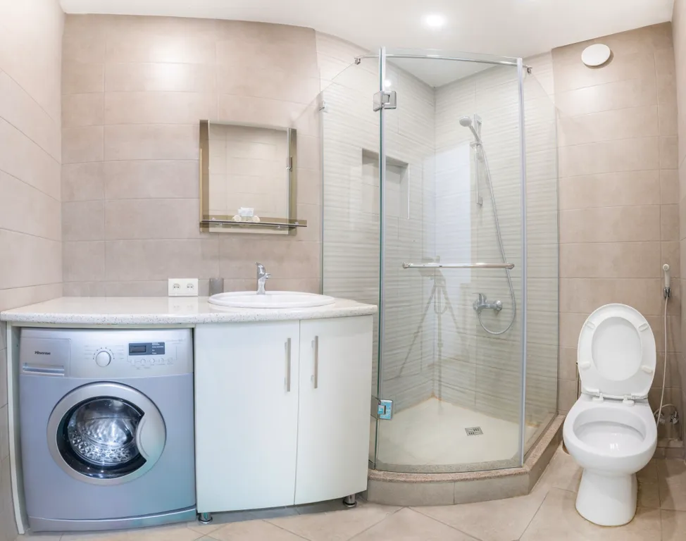 Уютная Квартира в Старом Тбилиси