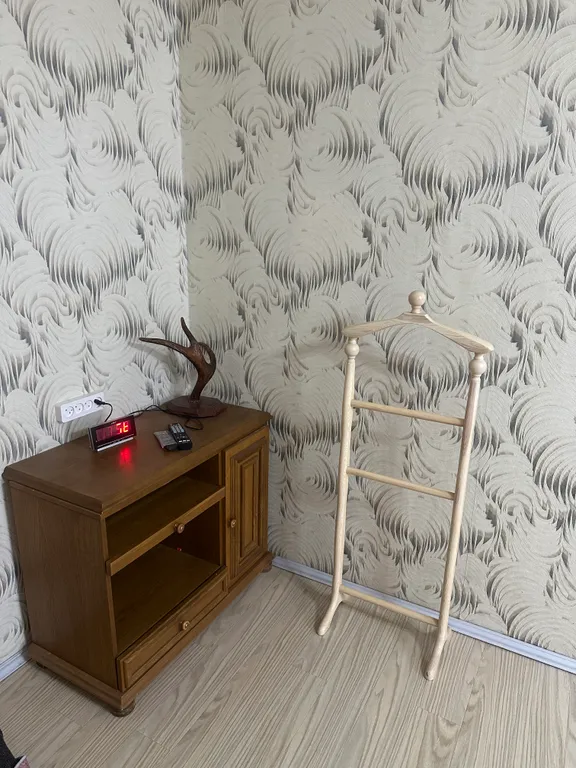 Квартира в пяти минутах от УВЗ