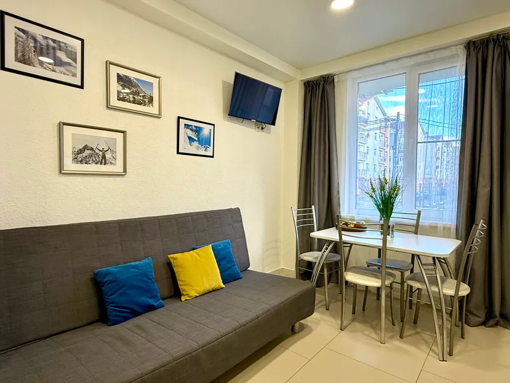 №12 "Стандарт"